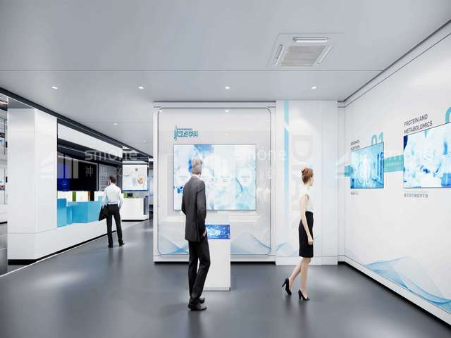 杨浦关于婚姻家事服务中心