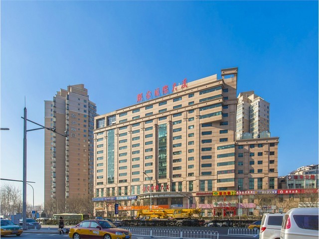 杭州便捷取袋机代理商