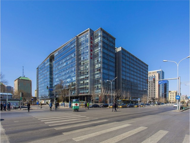 乐清不锈钢双门户外控制柜柜体批发