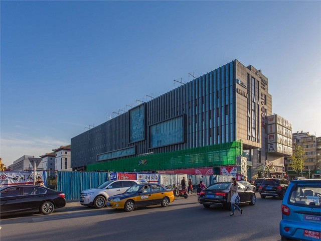 杭州便捷取袋机代理商